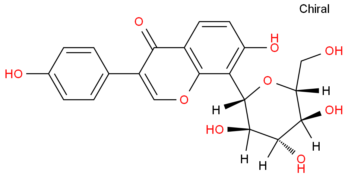 氨基硅氧烷偶联剂巴斯夫地坪固化剂