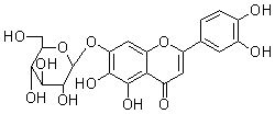 三甲基碘化亚砜合成