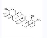 乙醇合成3-甲基-2-戊醇