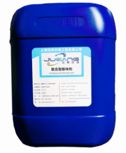 硫酸奈替米星(CASNo.56391-57-2)生产厂家