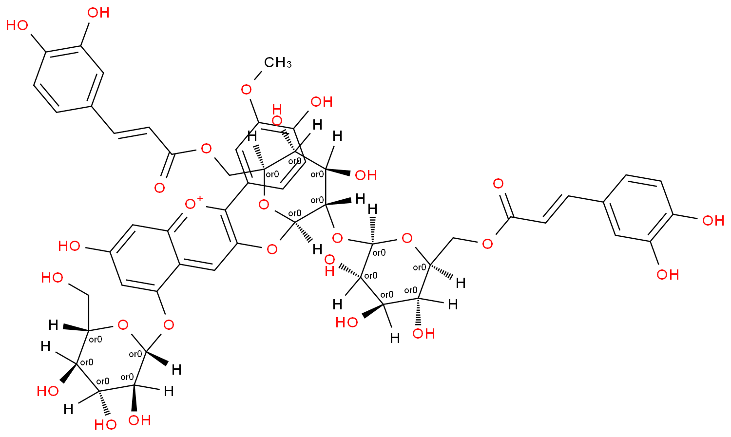 2氨基5氯苯甲酸