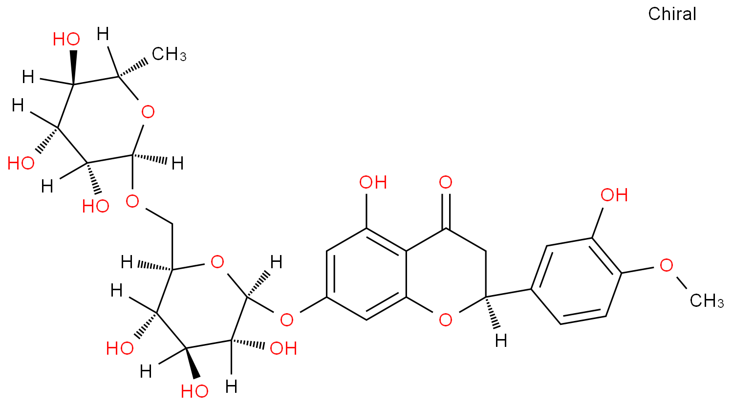 十六烷基三甲基溴化铵是危化品吗