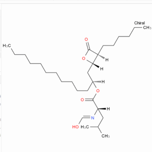 含氟的甲基二甲氧基硅烷