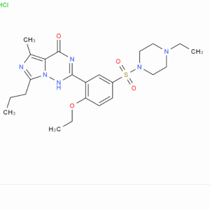 阴离子聚丙烯酰胺的使用方法