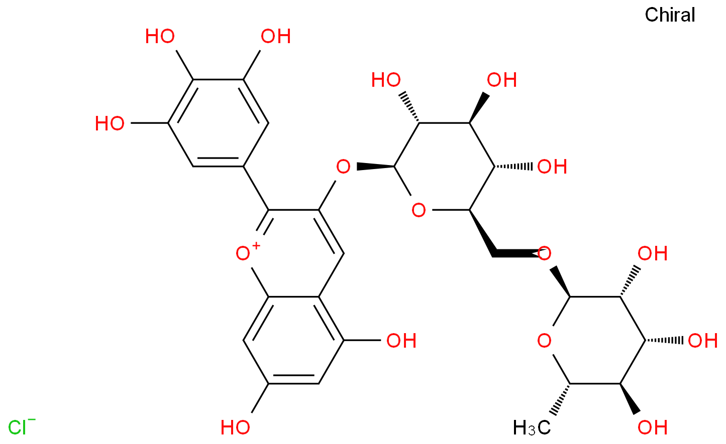 二异丙基醚结构式