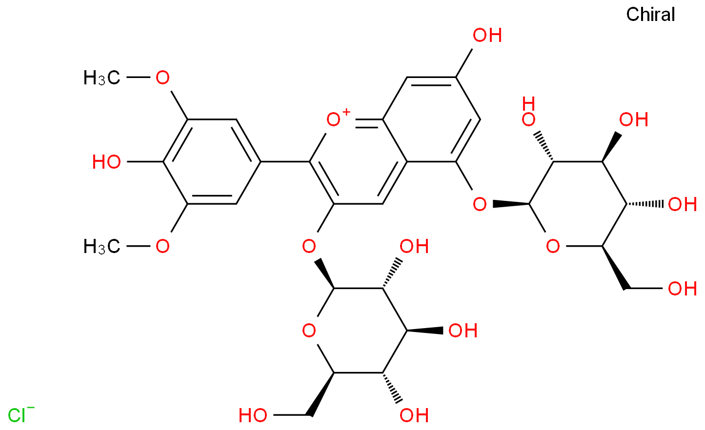 对羟基苯甲醛123-08-0